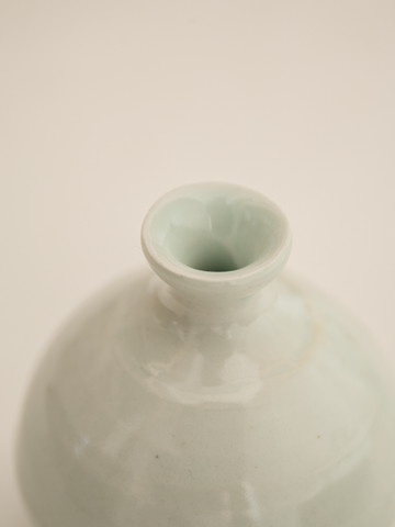 池本惣一 小瓶③