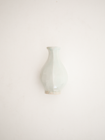 池本惣一 小瓶②