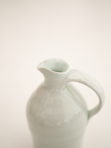 池本惣一 小瓶⑦