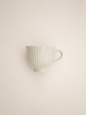 池本惣一 マグカップ②