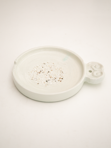 池本惣一 おろし器