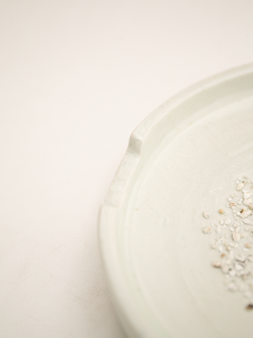 池本惣一 おろし器