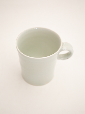 池本惣一 マグカップ 小