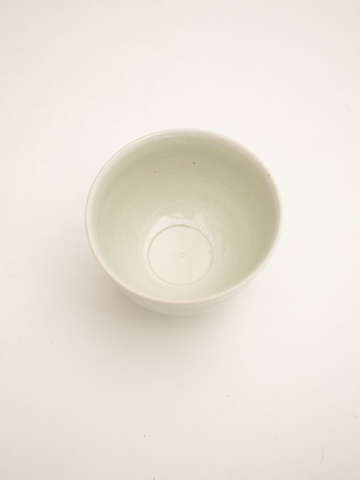 池本惣一 湯呑①