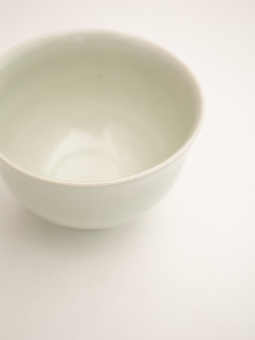 池本惣一 湯呑①