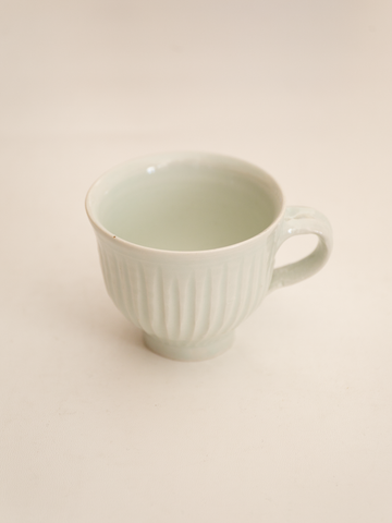 池本惣一 マグカップ②