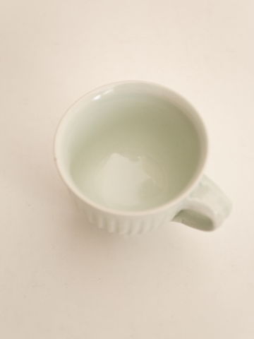 池本惣一 マグカップ②