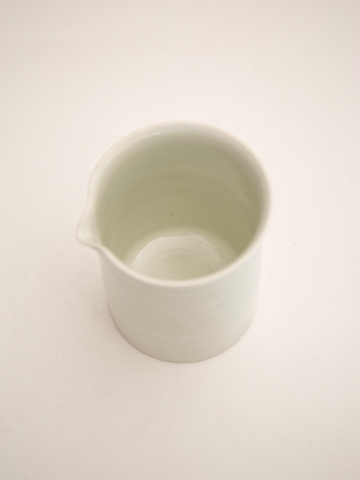 池本惣一 ビーカー 大