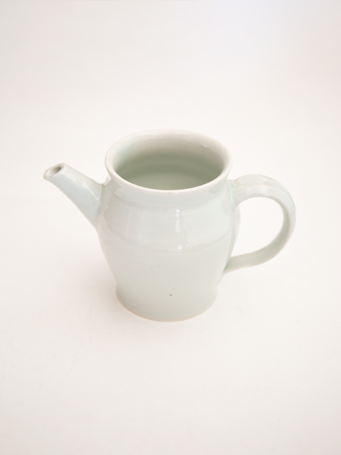 池本惣一 水差し