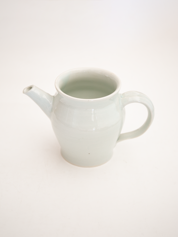 池本惣一 水差し