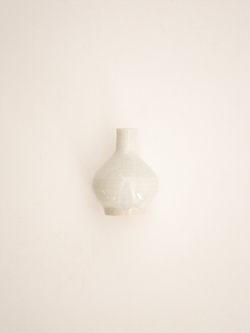 池本惣一 小瓶①