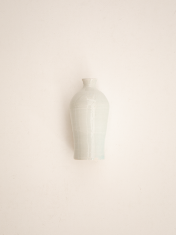 池本惣一 小瓶②