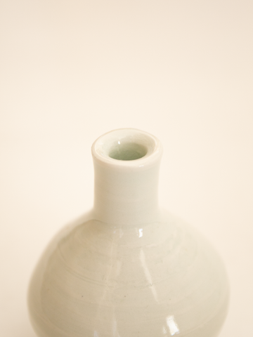 池本惣一 小瓶①