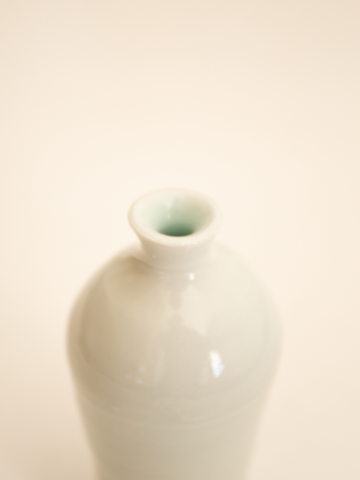 池本惣一 小瓶②