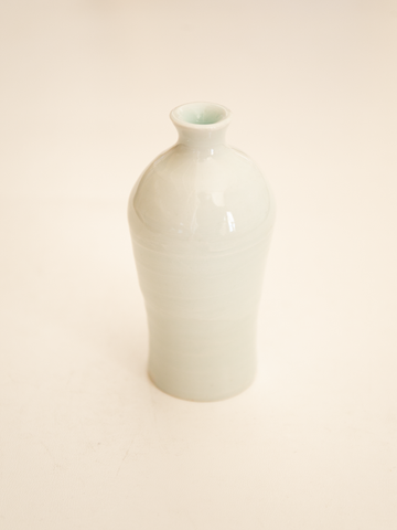 池本惣一 小瓶②