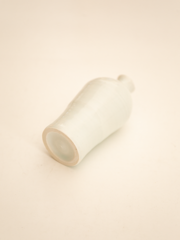 池本惣一 小瓶②