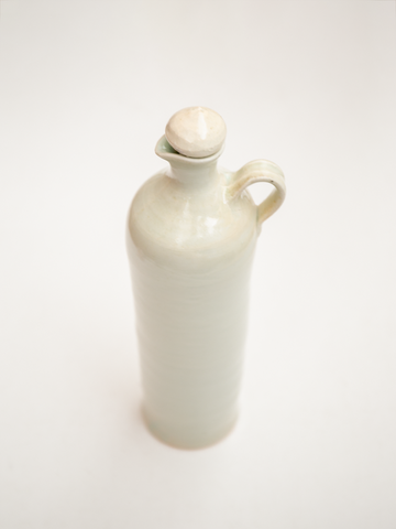 池本惣一 ふた付ボトル