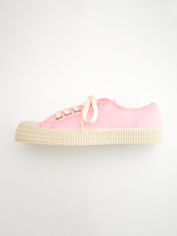 NOVESTA STAR MASTER HERRINGBONE