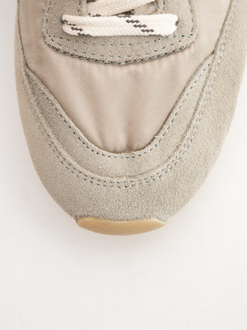 NOVESTA MARATHON SATIN