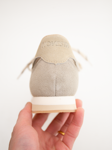 NOVESTA MARATHON SATIN