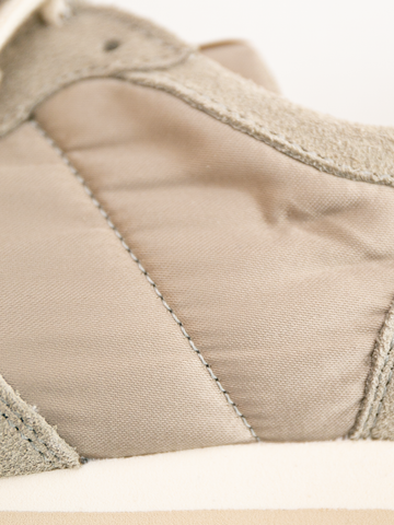 NOVESTA MARATHON SATIN