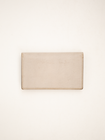 forme Card case (Verdon Nebbia)