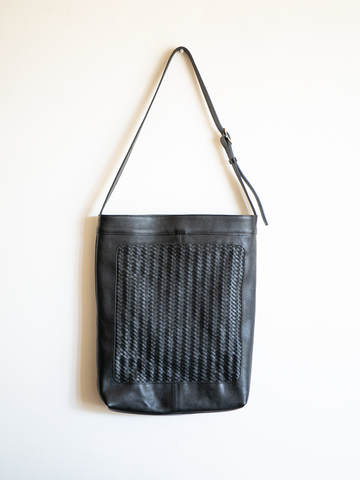 forme Panel Tote M