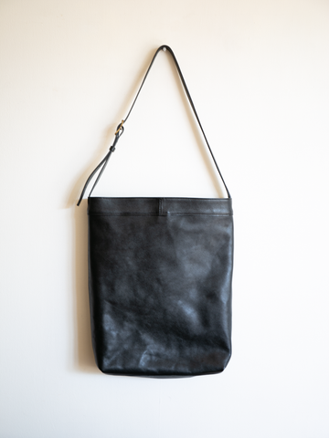 forme Panel Tote M