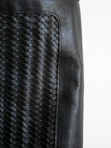 forme Panel Tote L