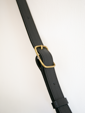 forme Panel Tote L