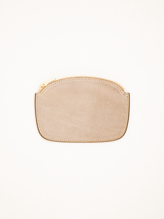 小物 forme coin purse forme / Coin Purse(ILCEA/2 colors) | PARK