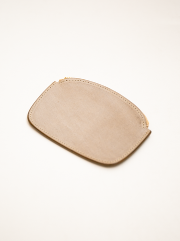 forme Coin purse (Verdon Nebbia)