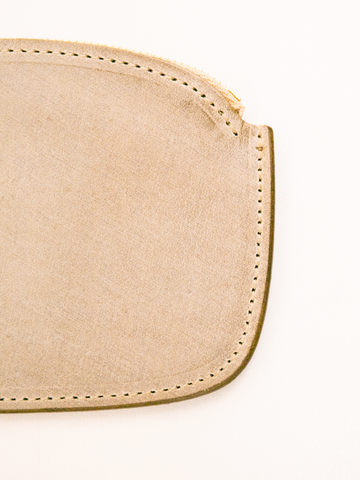 forme Coin purse (Verdon Nebbia)