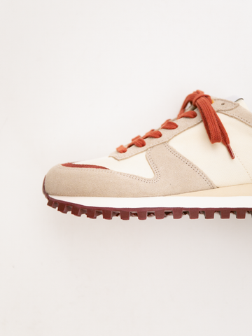 NOVESTA MARATHON TRAIL