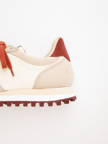 NOVESTA MARATHON TRAIL