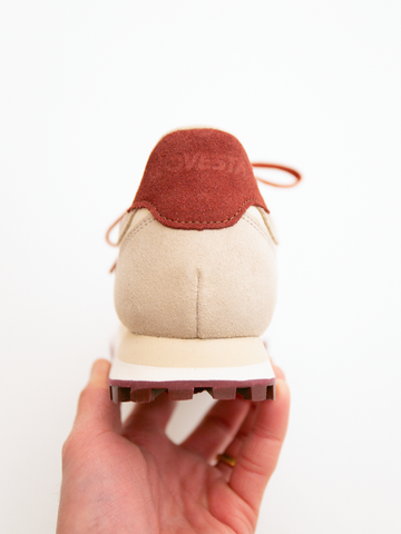 NOVESTA MARATHON TRAIL