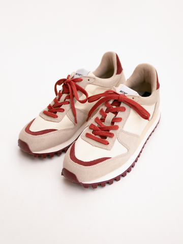 NOVESTA MARATHON TRAIL