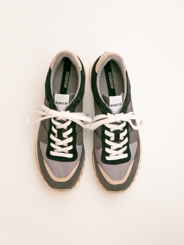 NOVESTA MARATHON TRAIL