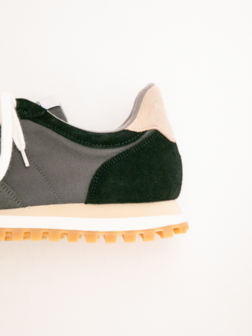 NOVESTA MARATHON TRAIL