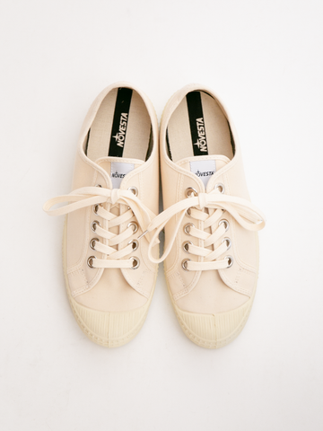 NOVESTA STAR MASTER WAX COTTON