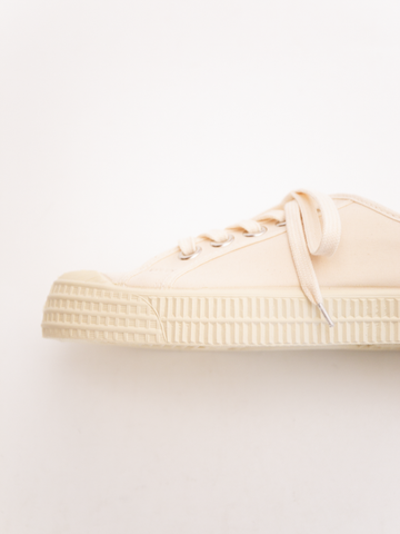 NOVESTA STAR MASTER WAX COTTON