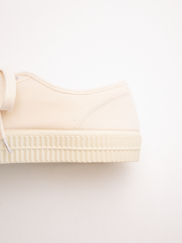 NOVESTA STAR MASTER WAX COTTON