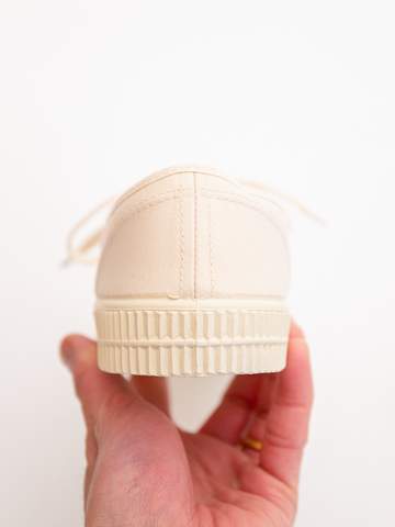 NOVESTA STAR MASTER WAX COTTON