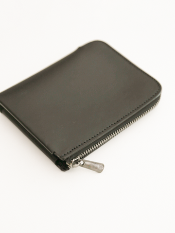 ViN Zip mini Wallet
