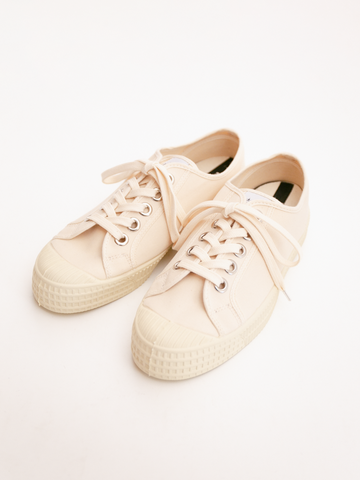 NOVESTA STAR MASTER WAX COTTON