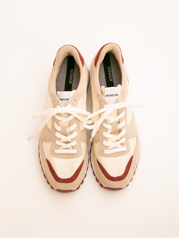 NOVESTA MARATHON TRAIL