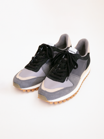 NOVESTA MARATHON TRAIL