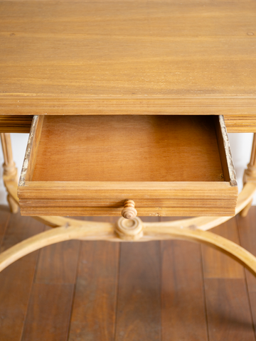 Table / テーブル