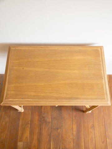 Table / テーブル