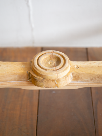 Table / テーブル